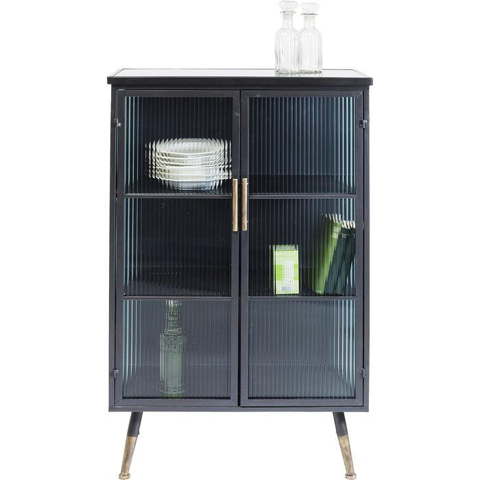 Cabinet La Gomera 2 Doors - MyConcept Hong Kong