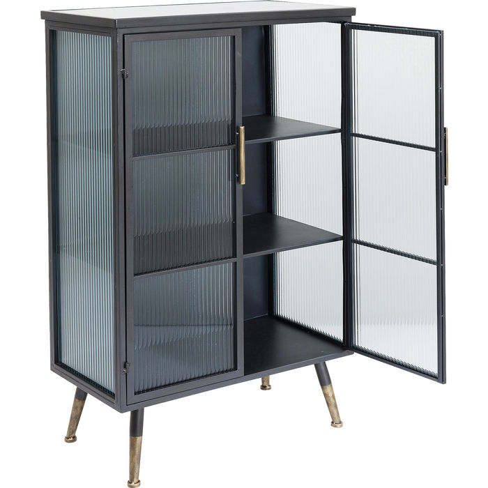 Cabinet La Gomera 2 Doors - MyConcept Hong Kong