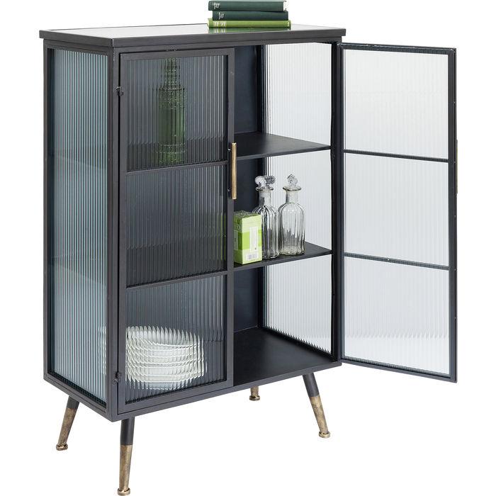 Cabinet La Gomera 2 Doors - MyConcept Hong Kong
