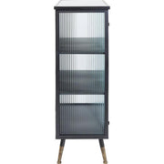 Cabinet La Gomera 2 Doors - MyConcept Hong Kong