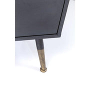 Cabinet La Gomera 2 Doors 3 Drawers - MyConcept Hong Kong