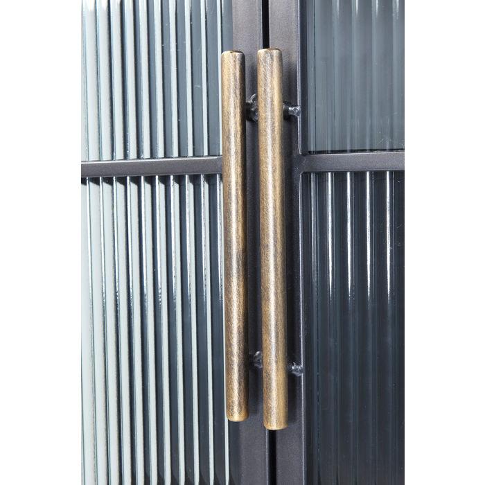 Cabinet La Gomera 2 Doors 3 Drawers - MyConcept Hong Kong
