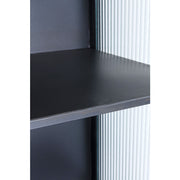 Cabinet La Gomera 2 Doors 3 Drawers - MyConcept Hong Kong