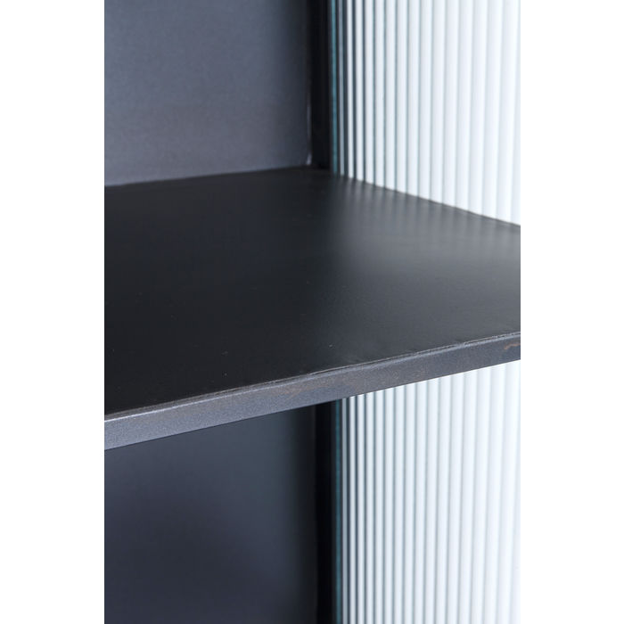 Cabinet La Gomera 2 Doors 3 Drawers - MyConcept Hong Kong