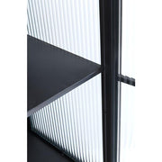 Cabinet La Gomera 2 Doors 3 Drawers - MyConcept Hong Kong