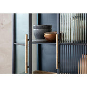 Cabinet La Gomera 2 Doors 3 Drawers - MyConcept Hong Kong
