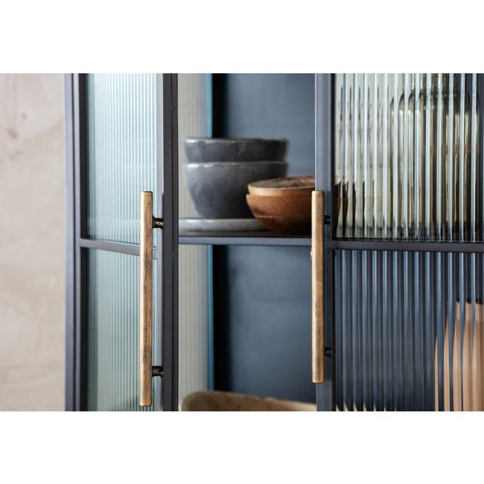 Cabinet La Gomera 2 Doors 3 Drawers - MyConcept Hong Kong