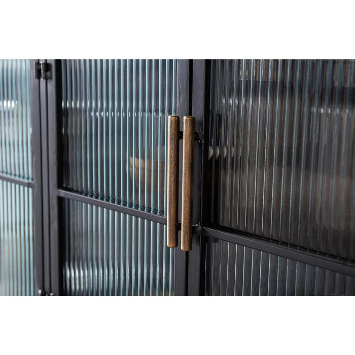 Cabinet La Gomera 2 Doors 3 Drawers - MyConcept Hong Kong