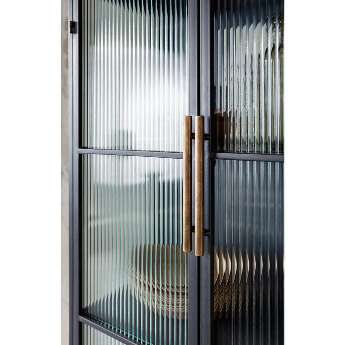 Cabinet La Gomera 2 Doors 3 Drawers - MyConcept Hong Kong