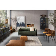 Cabinet La Gomera 2 Doors 3 Drawers - MyConcept Hong Kong