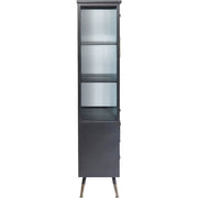 Cabinet La Gomera 2 Doors 3 Drawers - MyConcept Hong Kong