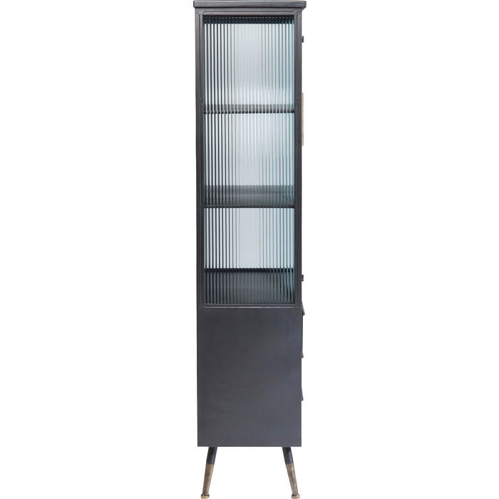 Cabinet La Gomera 2 Doors 3 Drawers - MyConcept Hong Kong