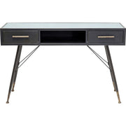 Console La Gomera - MyConcept Hong Kong
