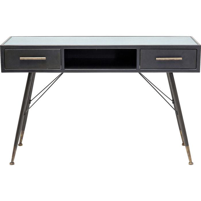Console La Gomera - MyConcept Hong Kong