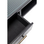 Console La Gomera - MyConcept Hong Kong
