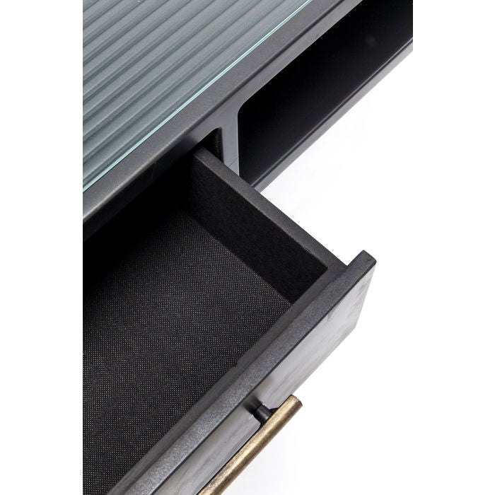 Console La Gomera - MyConcept Hong Kong