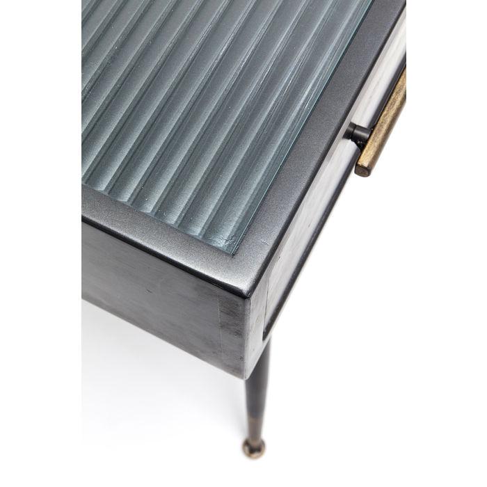 Console La Gomera - MyConcept Hong Kong
