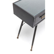 Console La Gomera - MyConcept Hong Kong