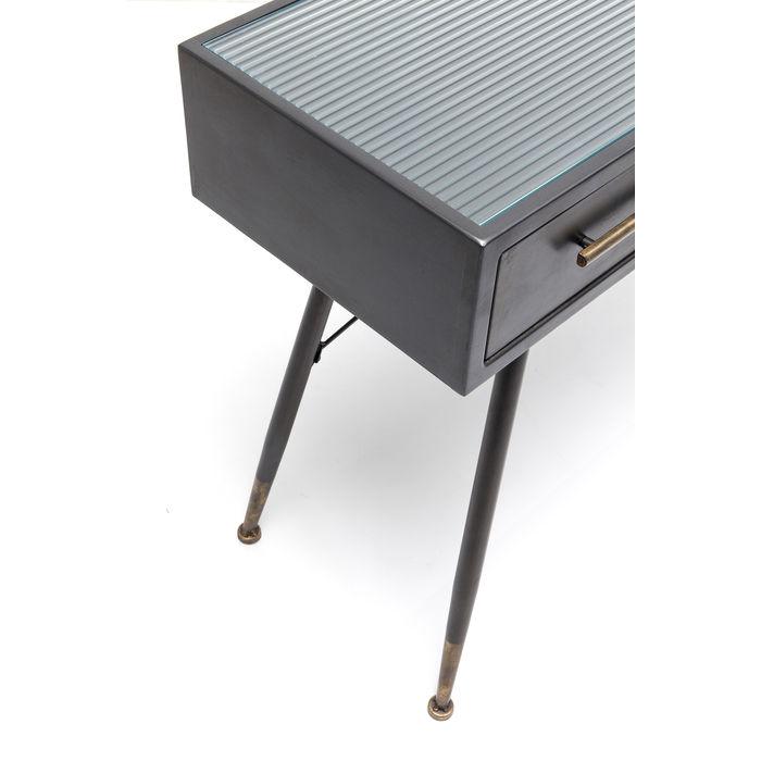 Console La Gomera - MyConcept Hong Kong