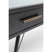 Console La Gomera - MyConcept Hong Kong