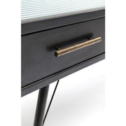 Console La Gomera - MyConcept Hong Kong