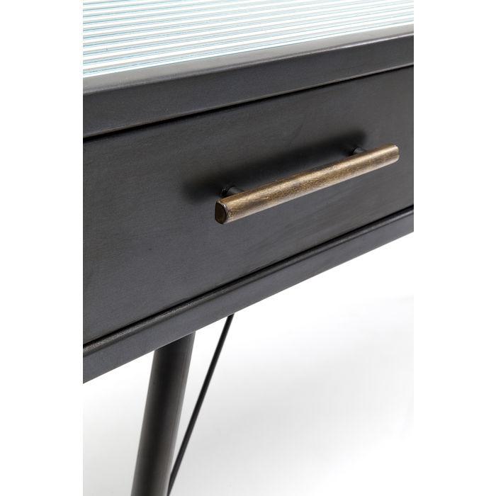 Console La Gomera - MyConcept Hong Kong