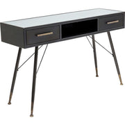 Console La Gomera - MyConcept Hong Kong