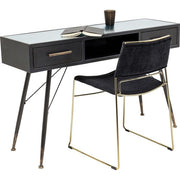 Console La Gomera - MyConcept Hong Kong