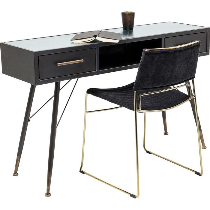 Console La Gomera - MyConcept Hong Kong