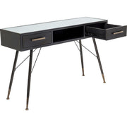 Console La Gomera - MyConcept Hong Kong
