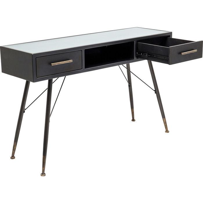 Console La Gomera - MyConcept Hong Kong