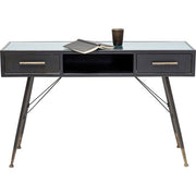 Console La Gomera - MyConcept Hong Kong