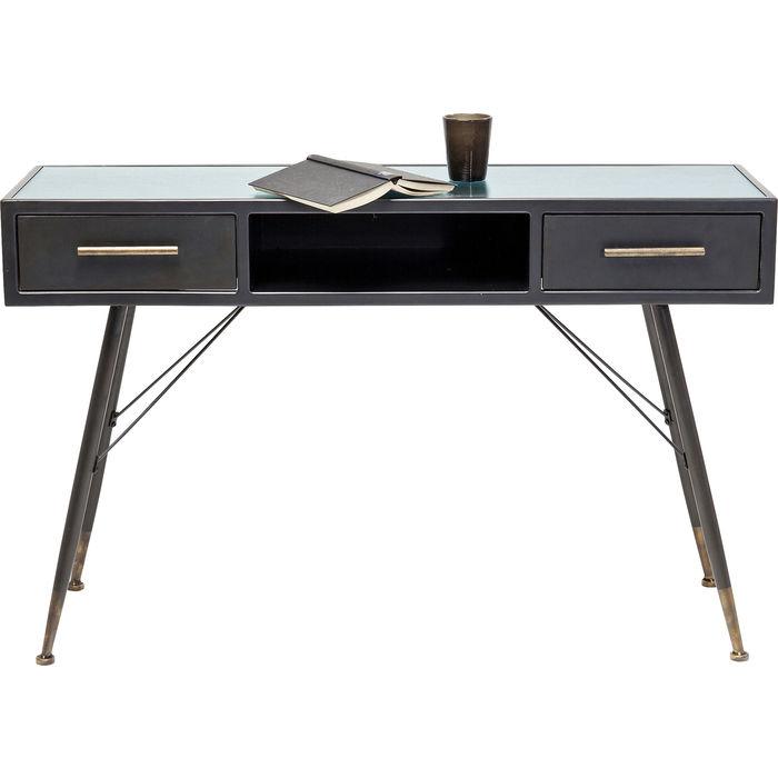 Console La Gomera - MyConcept Hong Kong