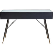 Console La Gomera - MyConcept Hong Kong