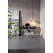 Console La Gomera - MyConcept Hong Kong