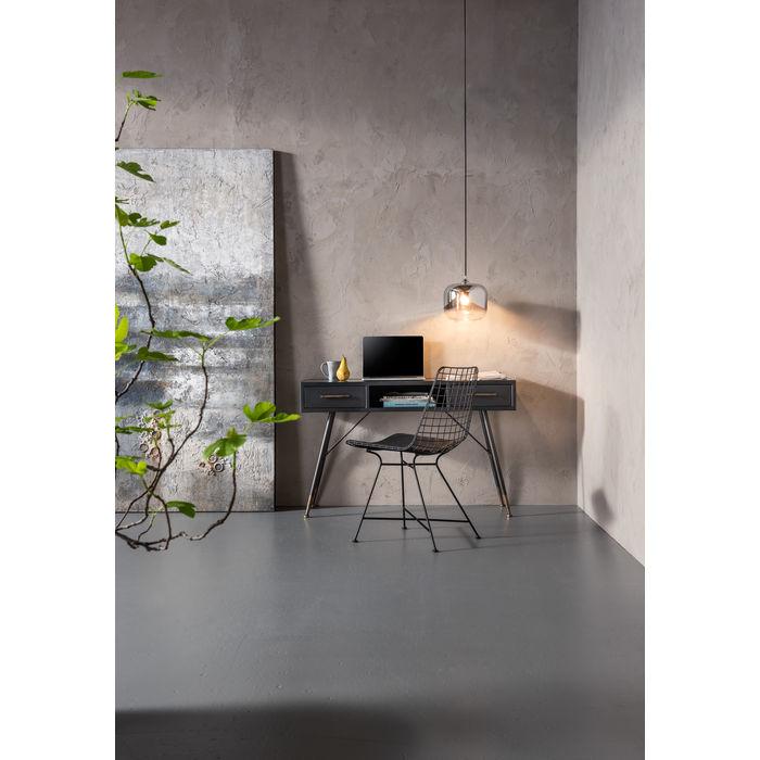 Console La Gomera - MyConcept Hong Kong