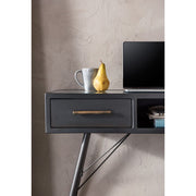 Console La Gomera - MyConcept Hong Kong