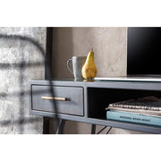 Console La Gomera - MyConcept Hong Kong