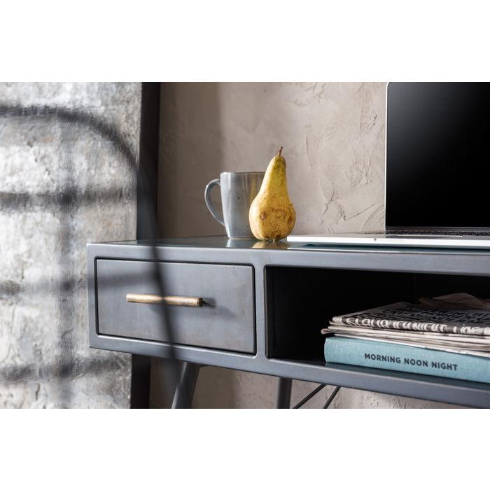Console La Gomera - MyConcept Hong Kong