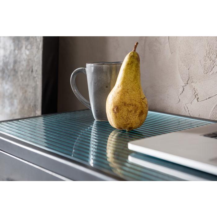 Console La Gomera - MyConcept Hong Kong