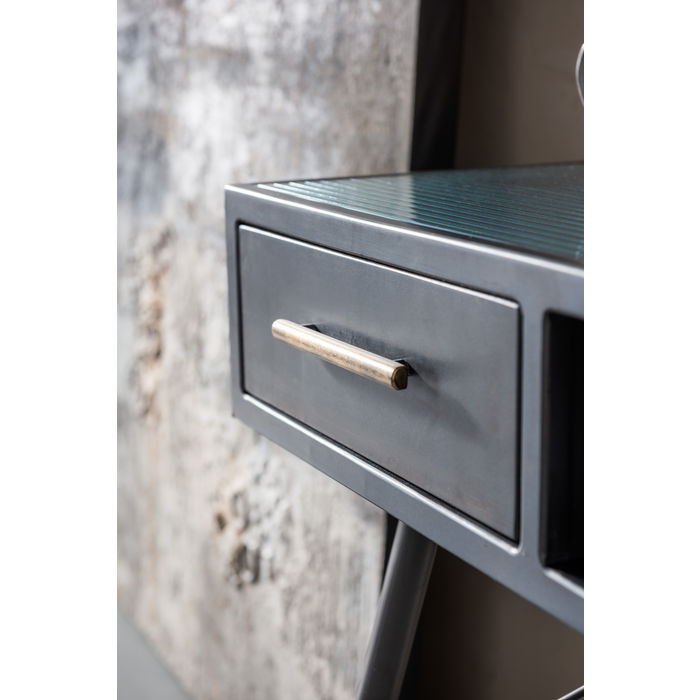Console La Gomera - MyConcept Hong Kong