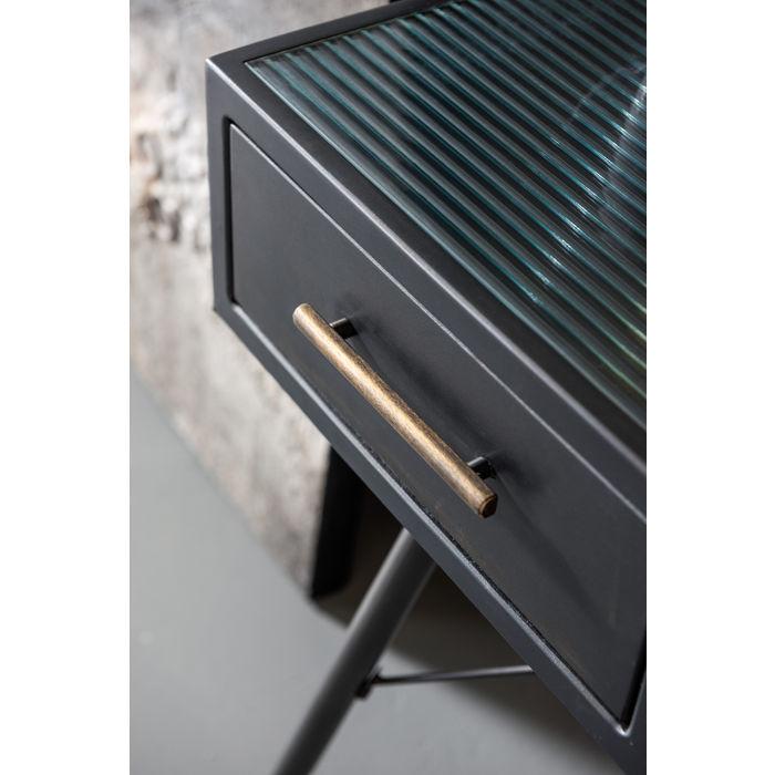 Console La Gomera - MyConcept Hong Kong