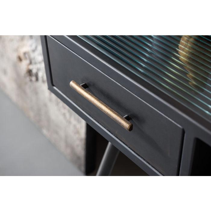 Console La Gomera - MyConcept Hong Kong