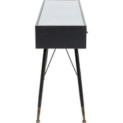 Console La Gomera - MyConcept Hong Kong