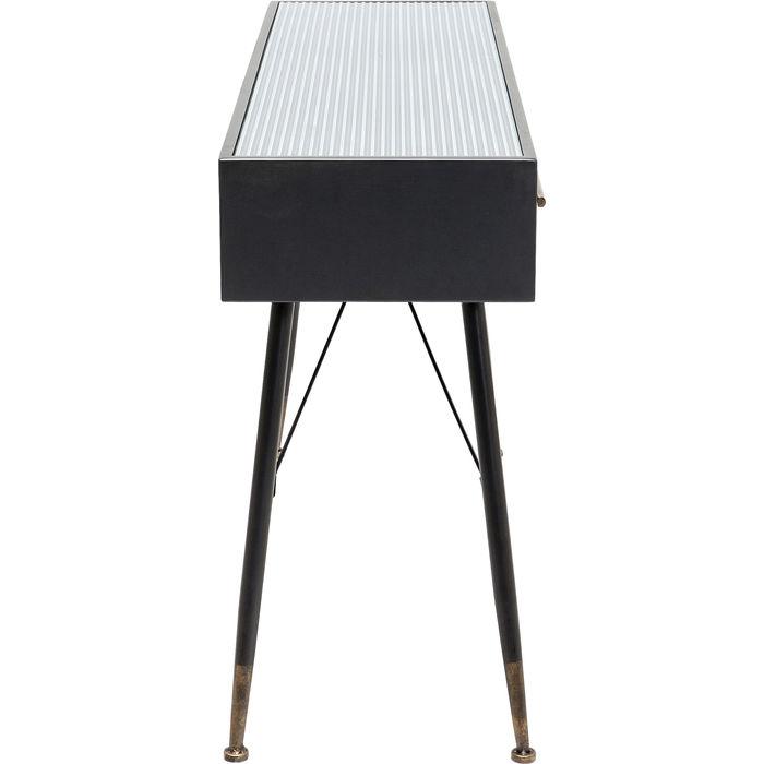 Console La Gomera - MyConcept Hong Kong