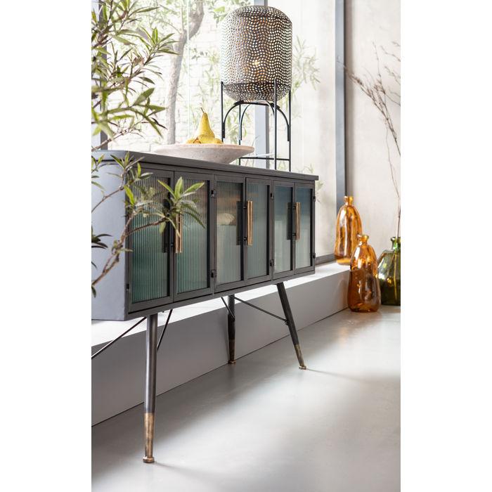 Sideboard La Gomera 6 Doors - MyConcept Hong Kong