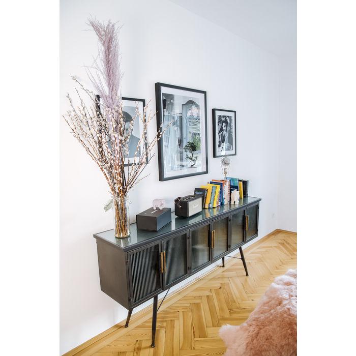 Sideboard La Gomera 6 Doors - MyConcept Hong Kong