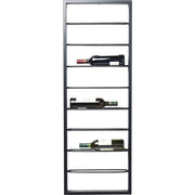 Wall Wine Shelf Bistro - MyConcept Hong Kong