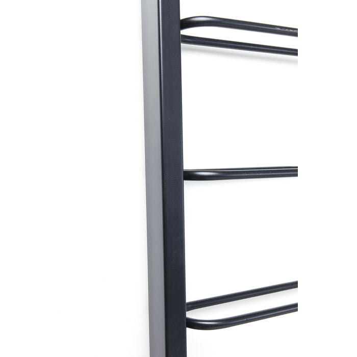 Wall Wine Shelf Bistro - MyConcept Hong Kong