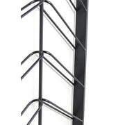 Wall Wine Shelf Bistro - MyConcept Hong Kong